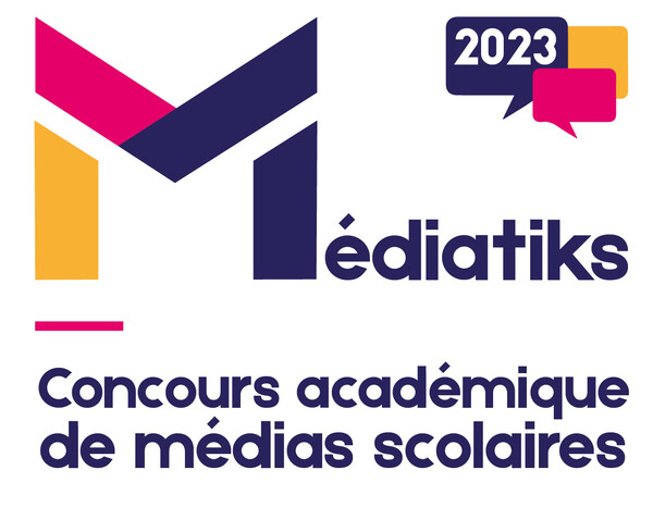 logo mediatiks 2023
