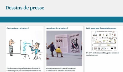 SPME - ressources canopé