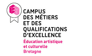 CMQ - Éducation artistique et culturelle