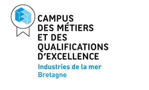 CMQ - Industrie de la mer