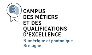 CMQ - Numérique et photonique