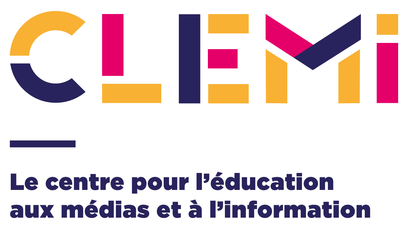 CLEMI de l'académie de Rennes | Académie de Rennes