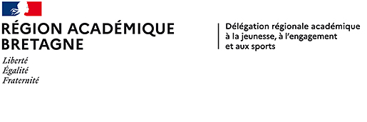 DRAJES Bretagne