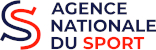 Agence nationale du sport