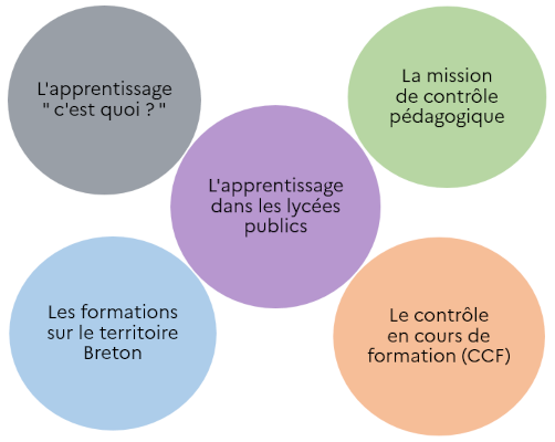 Choisir des cartes mémoire pour la photo et vidéo - Stages photo en Bretagne