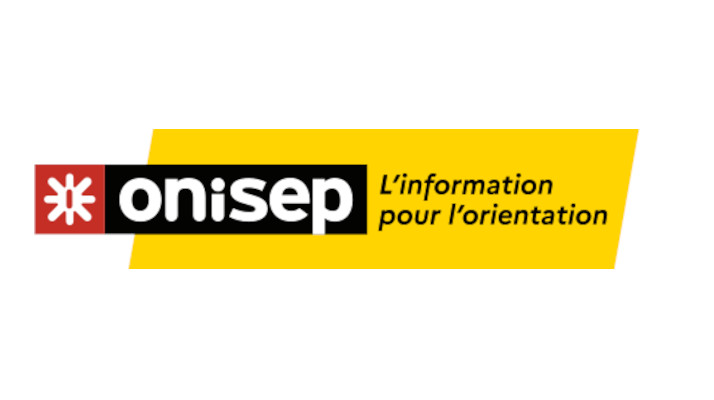 Onisep,l'information pour l'orientation