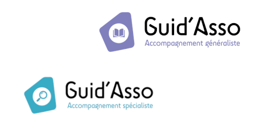 Guid'Asso Missions