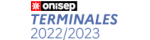 Onisep - Terminales 2022-2023