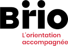 Brio - L'orientation accompagnée