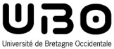 Université de Bretagne Ouest - UBO