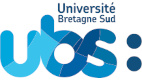 Université de Bretagne Sud - UBS