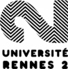 Université de Rennes 2