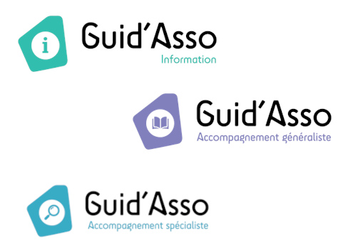 Guid'Asso Missions