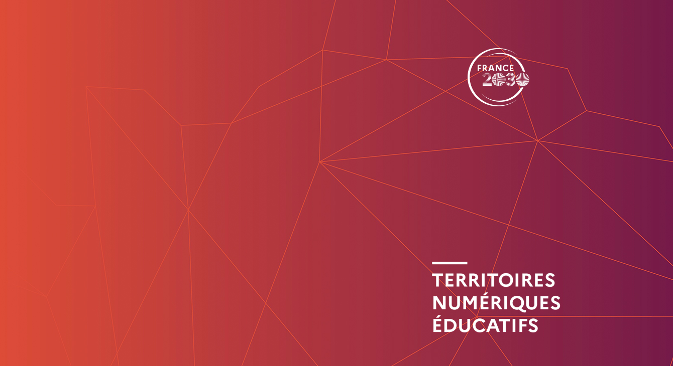 Évènements TNE Finistère | Académie de Rennes