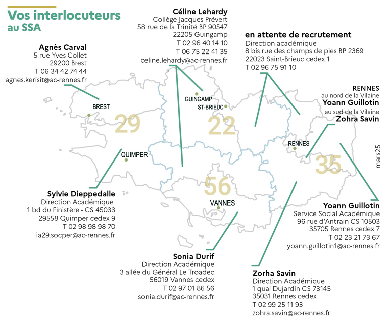  SSA-Carte-interlocuteurs-mars25.jpg 