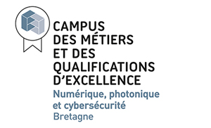 CMQ - Numérique et photonique