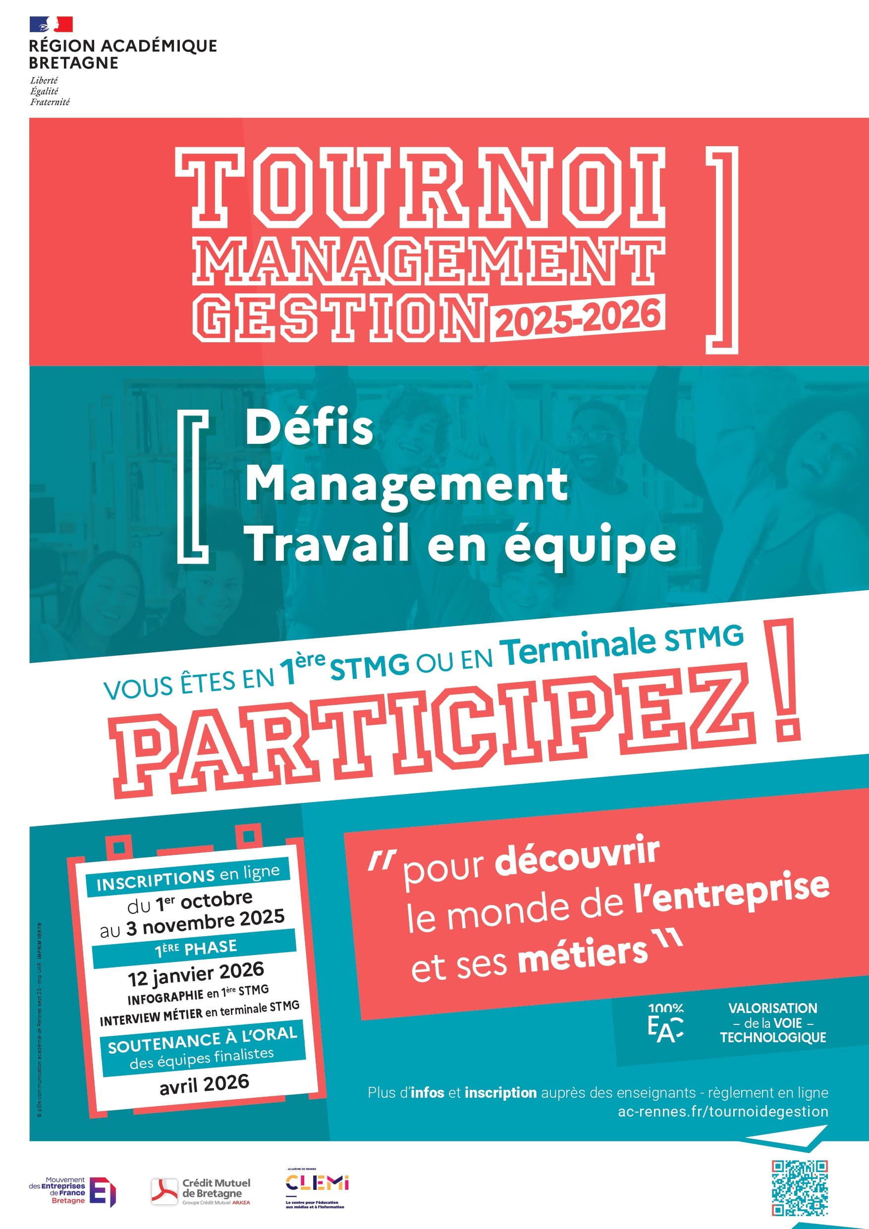 affiche_tournoi_TMG