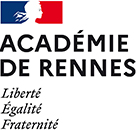 Académie de Rennes