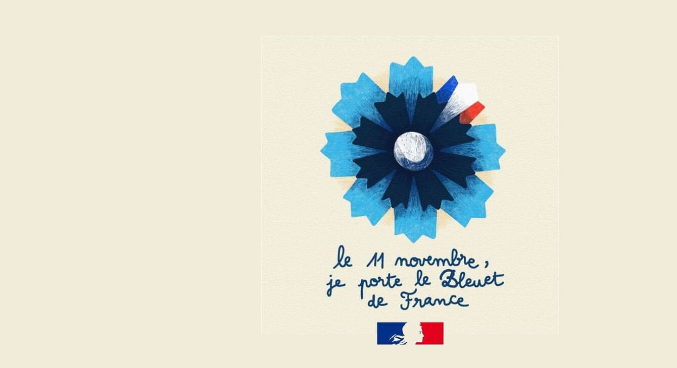 Le Bleuet de France | Académie de Rennes