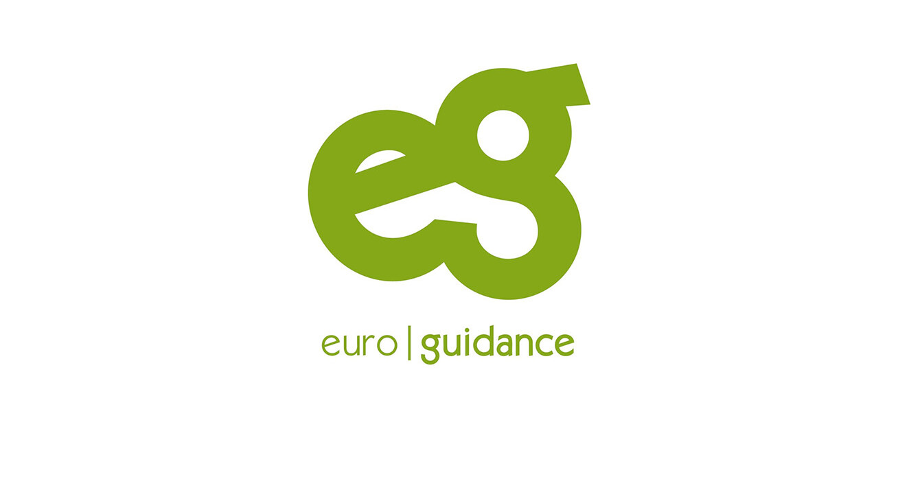 logo euroguidance