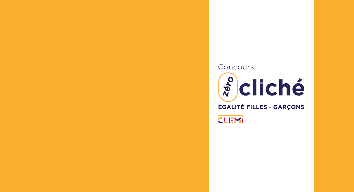 concours zéro cliché