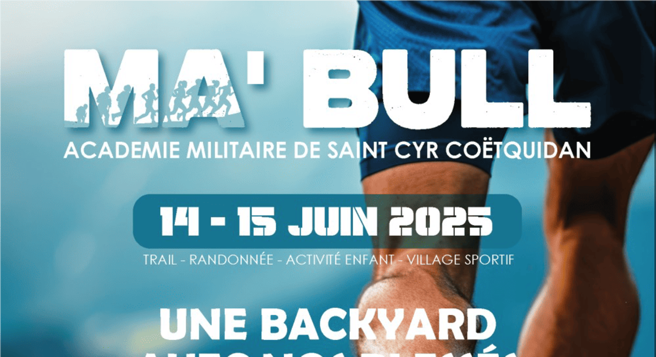  affiche_mabulle_mai25
