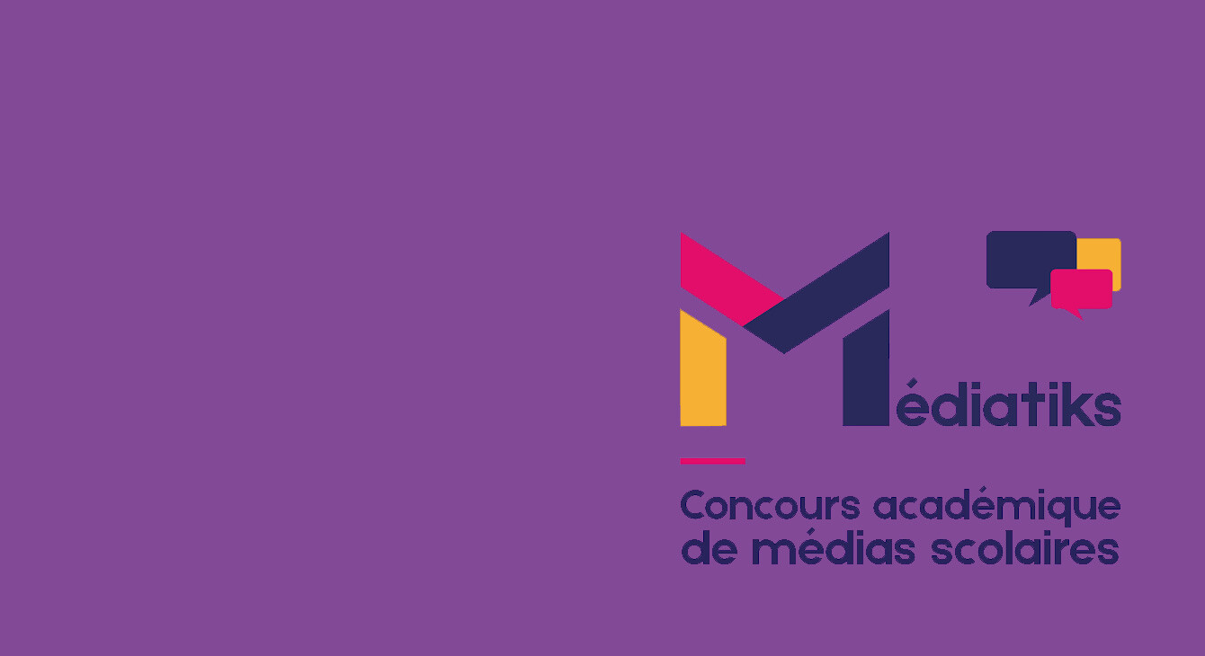 logo-mediatiks