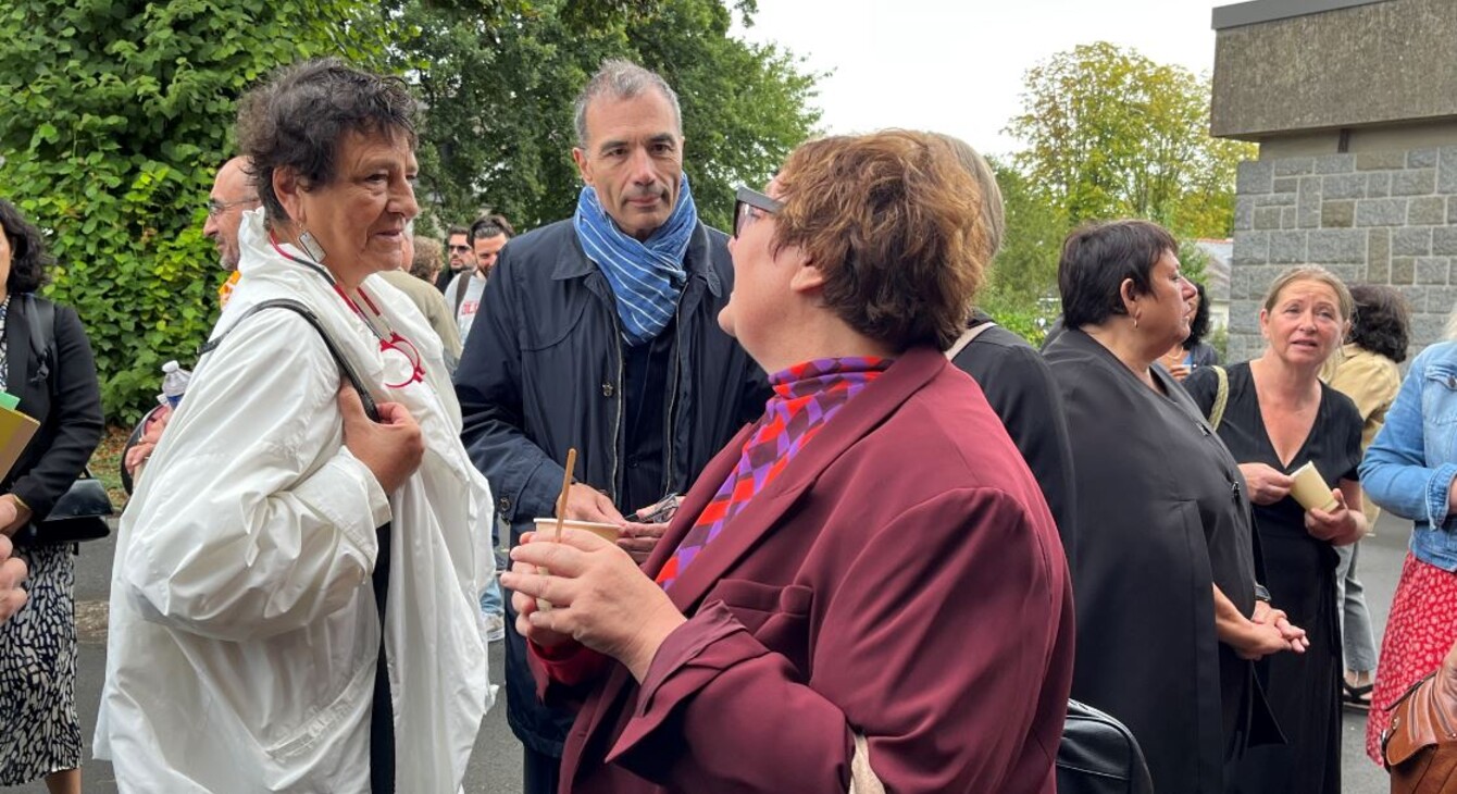 prerentree-enseignantes-enseignants.JPG