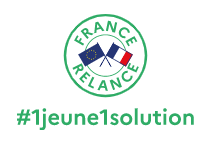 1jeune1solution