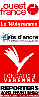 Les partenaires de Mediatiks