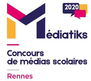 mediatiks affiche