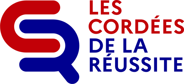 Les cordées de la réussite