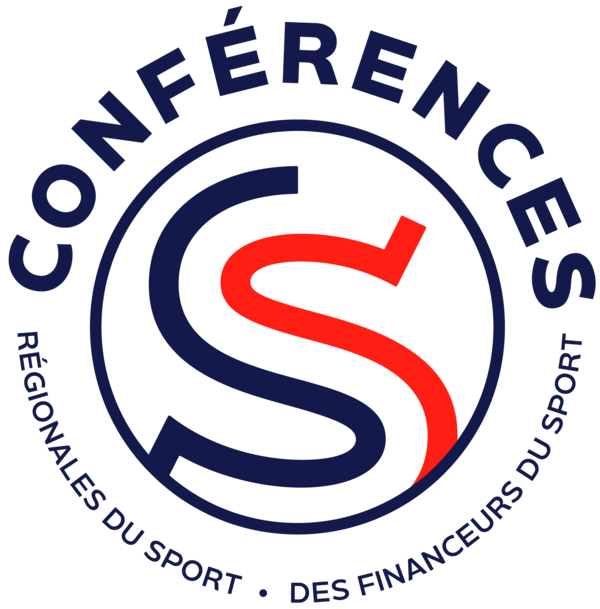 Conférence régionale des sports