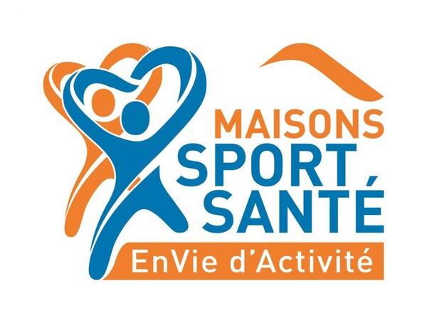Maisons Sport Santé