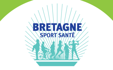 Plan régional Sport-Santé Bien-Etre