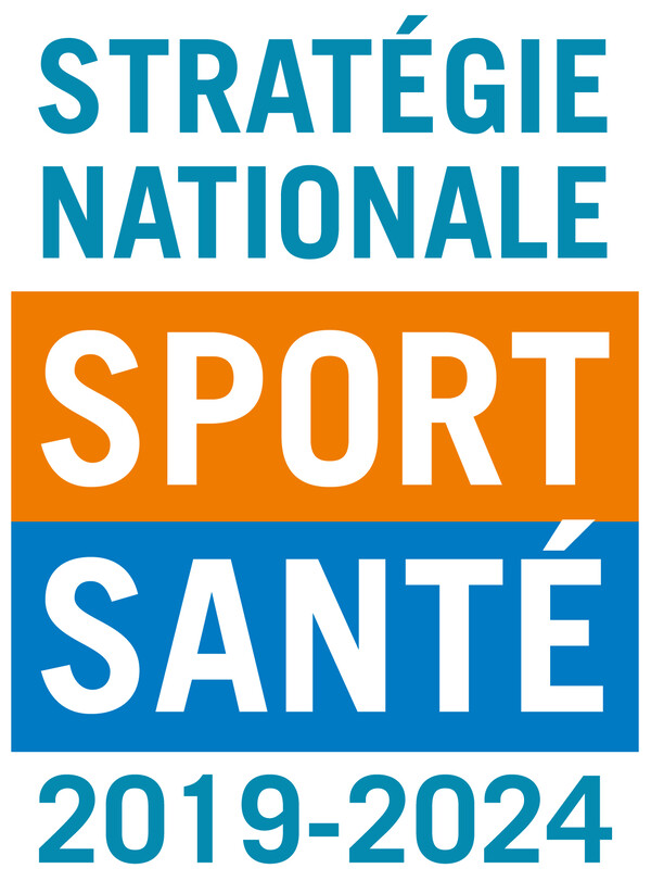 Stratégie nationale Sport Santé