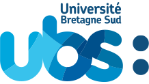 Université Bretagne Sud