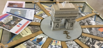 appels à projet académie de rennes