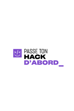 bandeau-hack.png