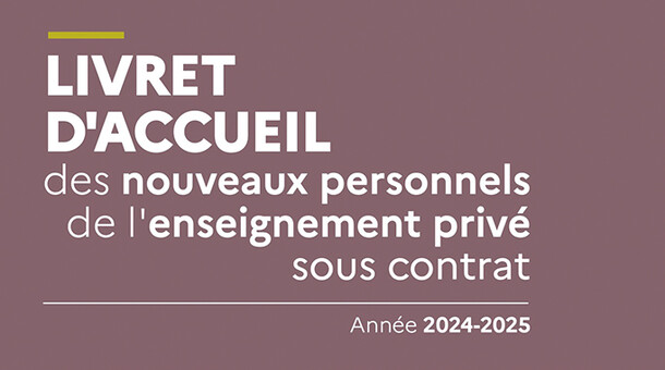 livret-daccueil-prive-24-couv