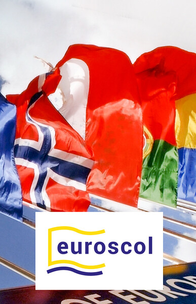 Euroscol