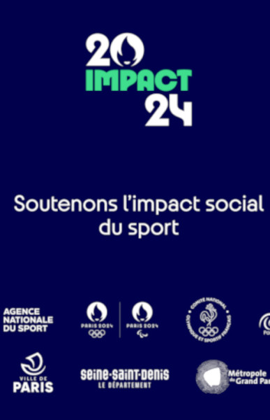Impact 2024
