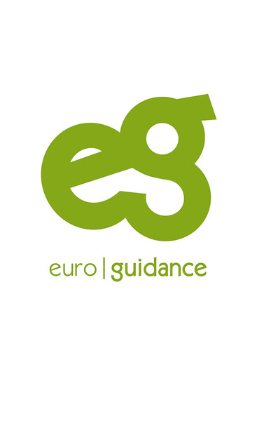 logo euroguidance