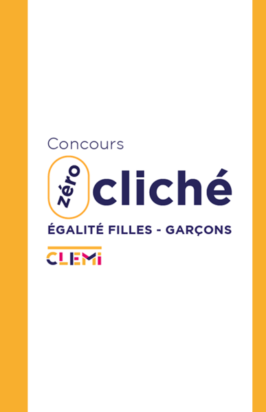 concours zéro cliché