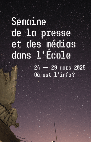 bandeau-semaine-presse-media-2