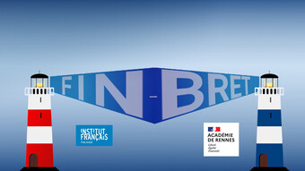 Programme d'échange Finlande Bretagne