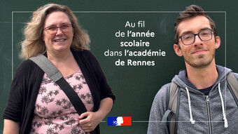 acrennes_bandeau_au_fil_annee_scolaire