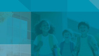 Projet academique Bretagne horizon 2030 avec enfants