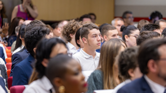 Concours lycées et métiers 2026
