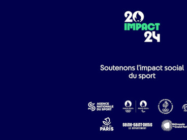 Impact 2024